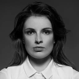 Magdalena Kercz
